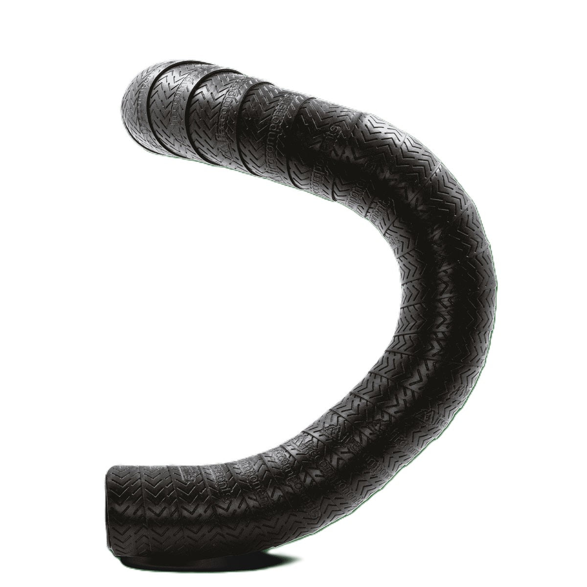 Orimono Premium Metalic Handlebar Tape 2.0