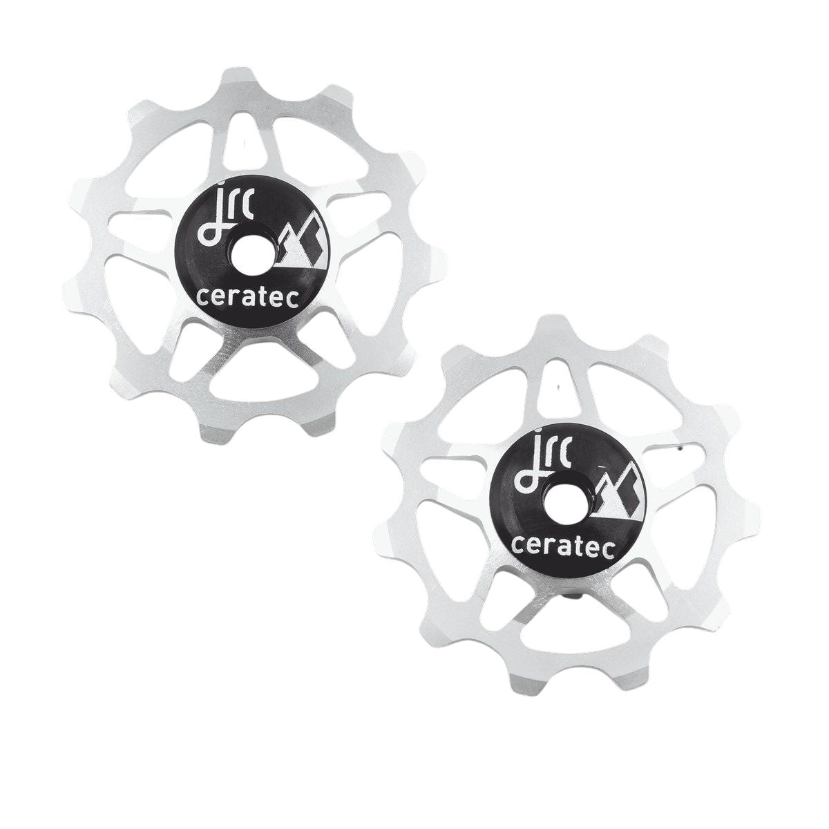 11T Pulley Wheels Shimano Dura Ace Road 12speed