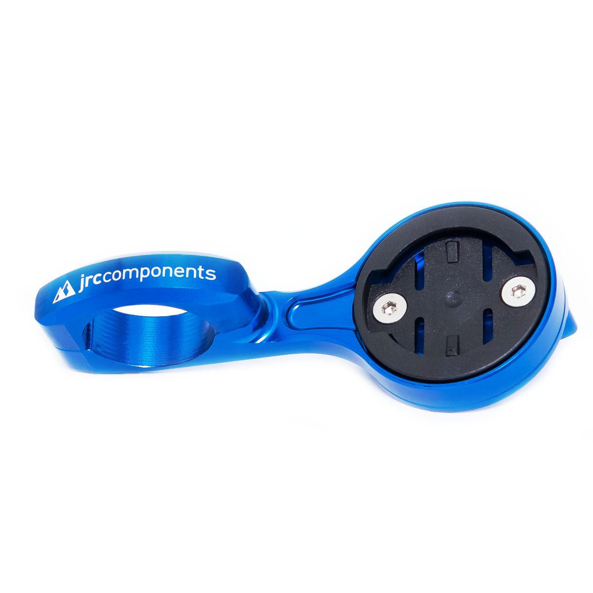 TT Out Front Mount - Wahoo