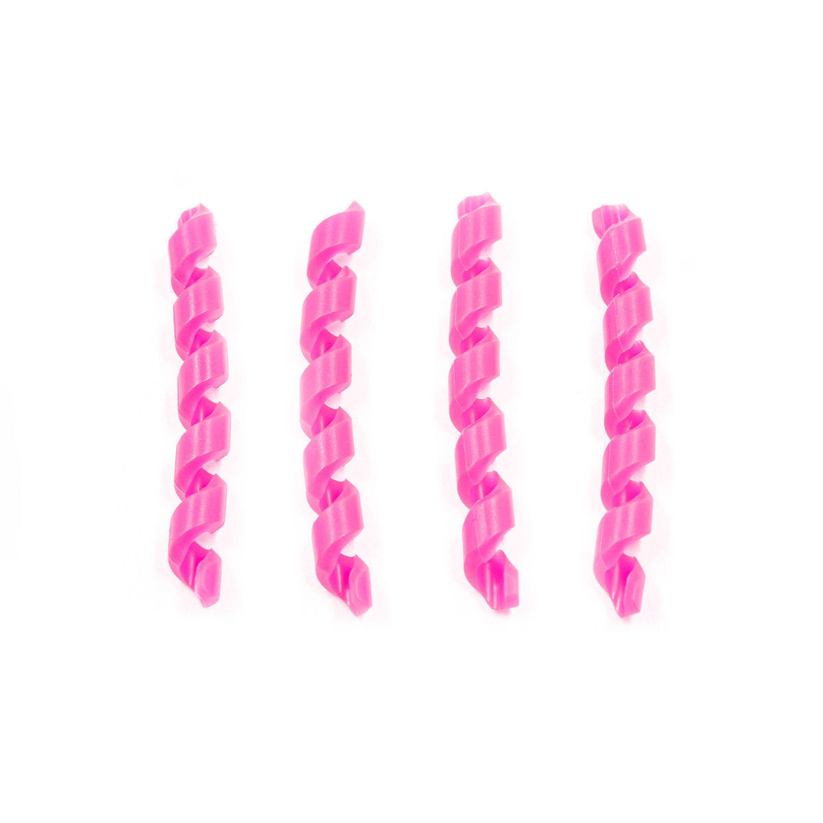 Twizzler Frame Protectors