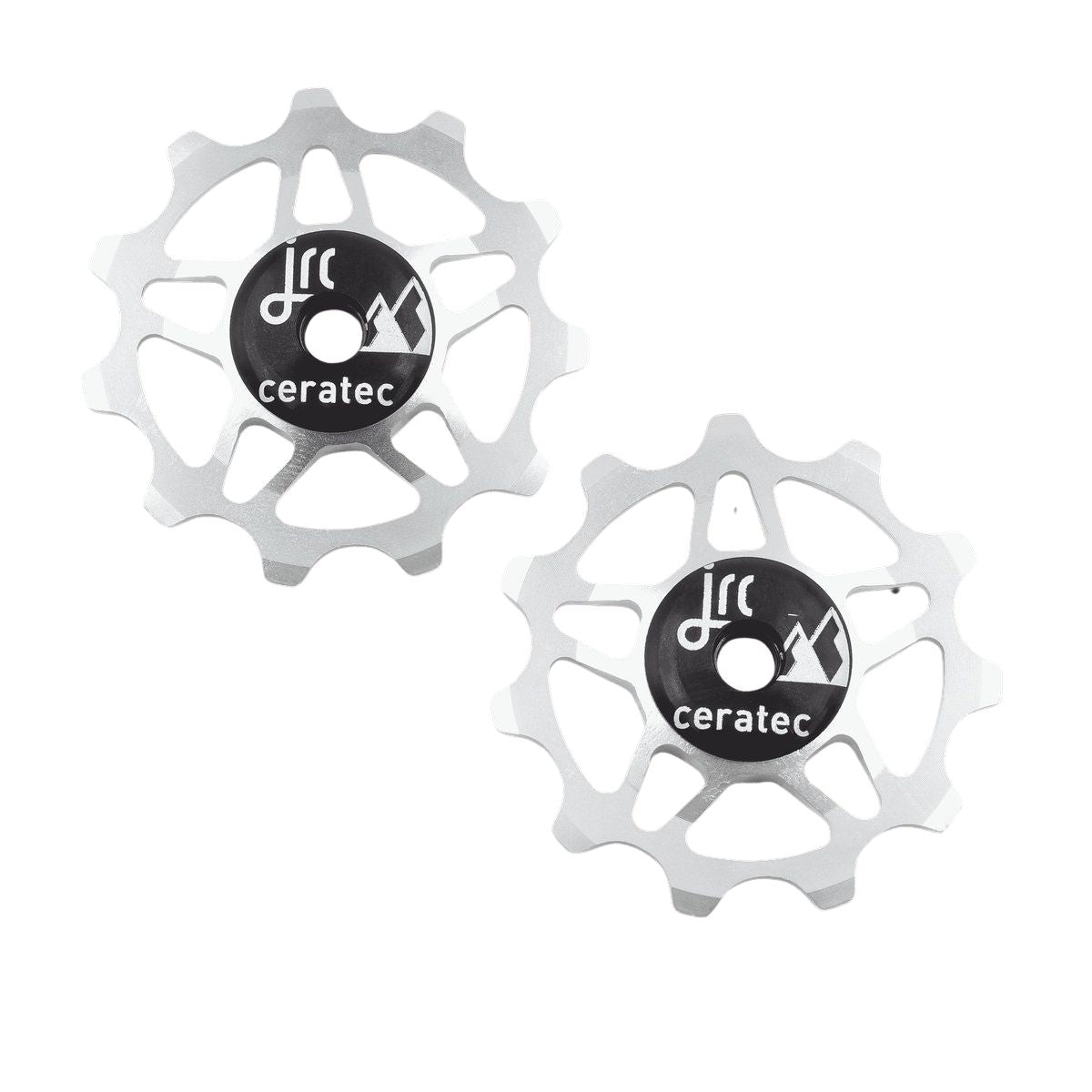 11T for 105 / Ultegra 12S