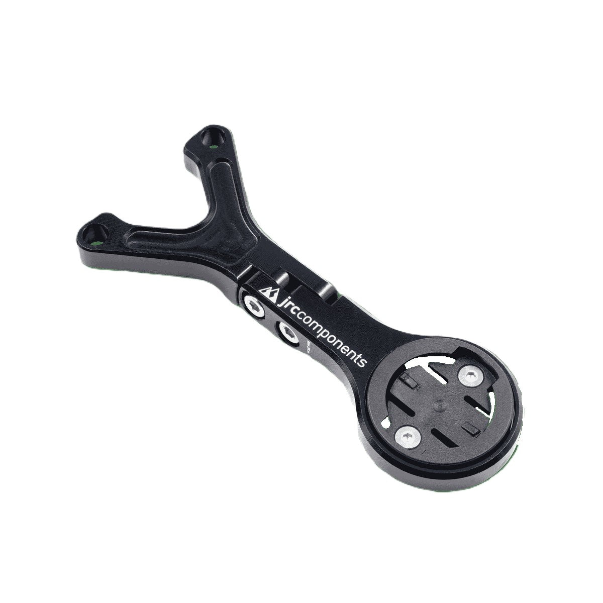 Underbar Mount for Cannondale Knot Handlebar | Wahoo