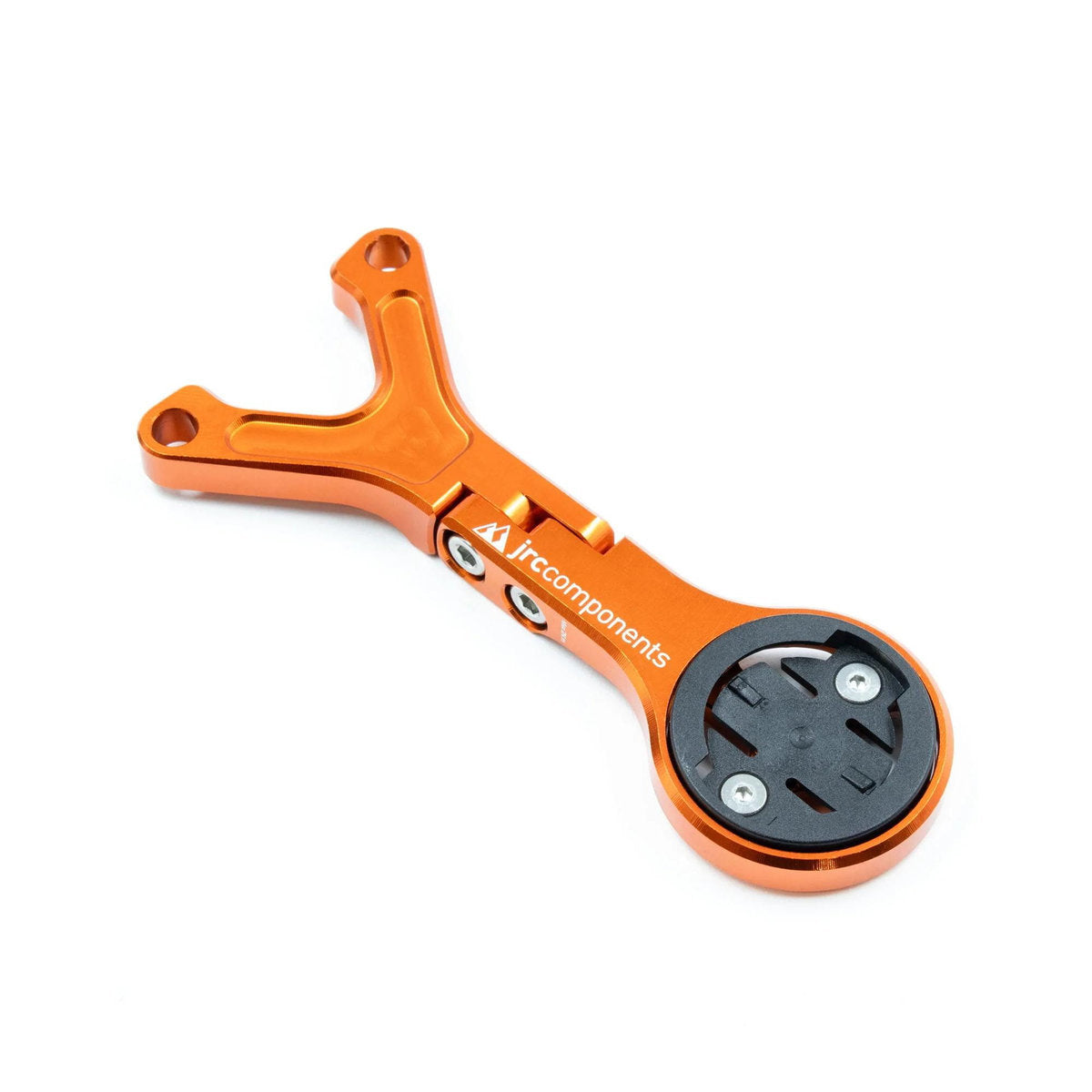 Underbar Mount for Cannondale Knot Handlebar | Wahoo