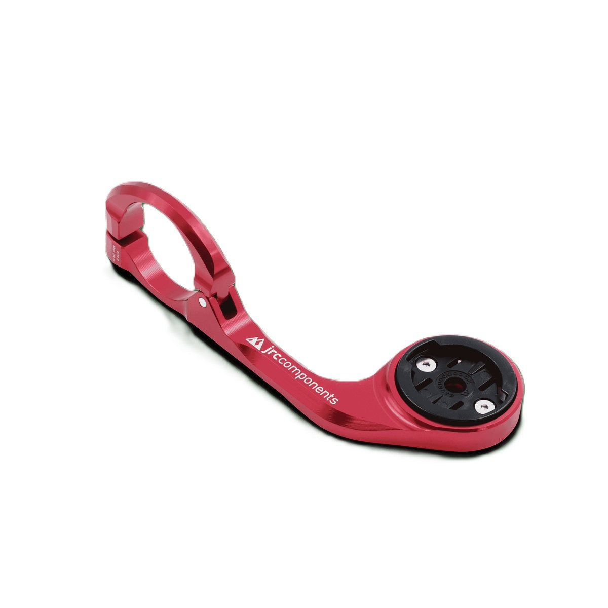 Low Profile Mount | Garmin