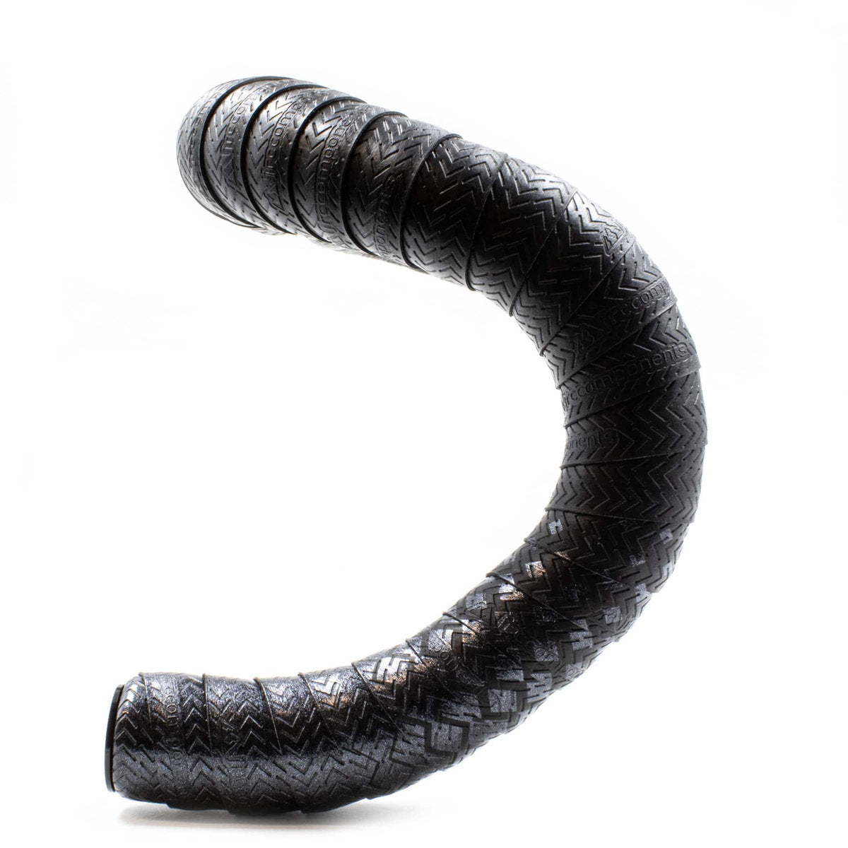 Orimono Premium Metalic Handlebar Tape 2.0