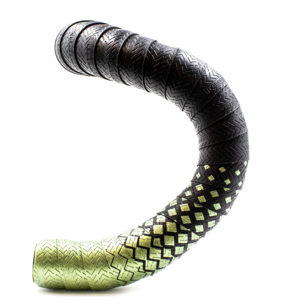 Orimono Premium Metalic Handlebar Tape 2.0
