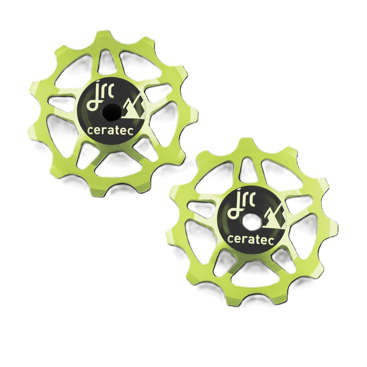 11T for 105 / Ultegra 12S