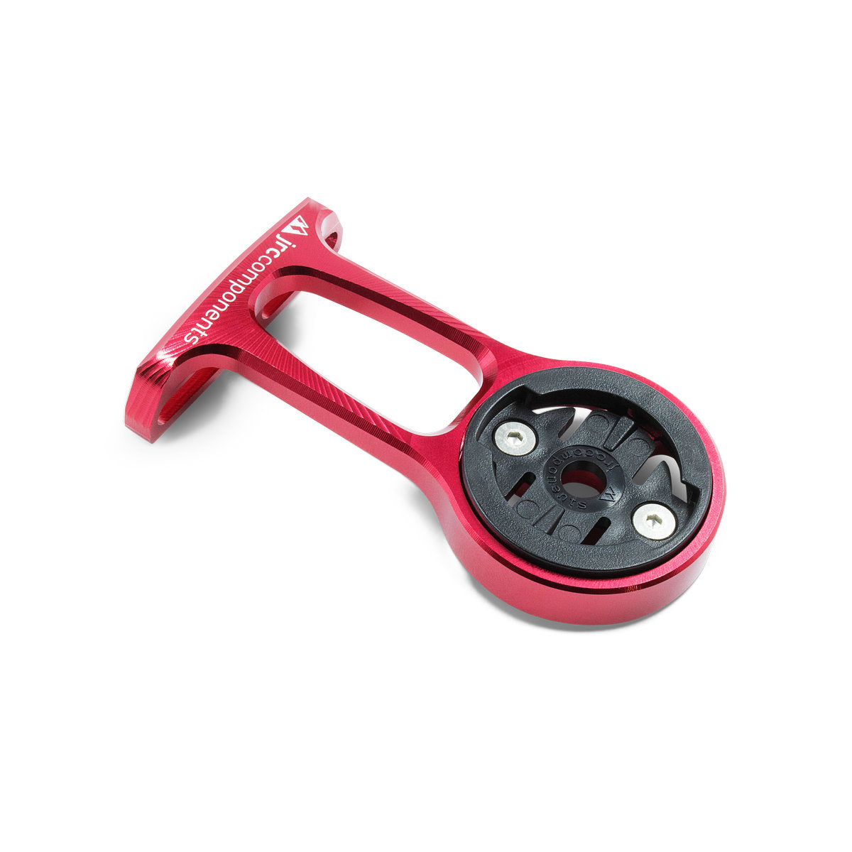 Stem Out Front Mount - Garmin