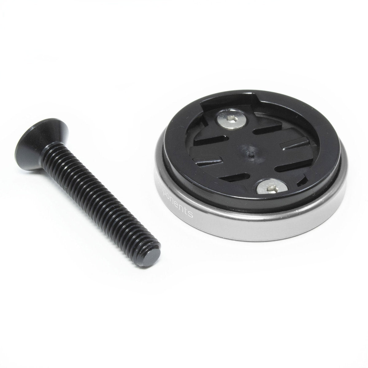 Enkei Top Cap Mount - Garmin