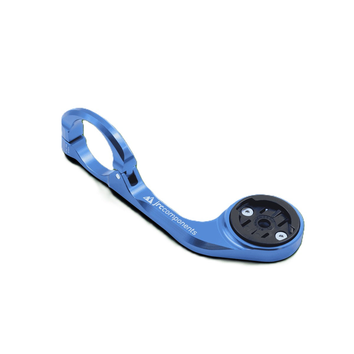 Low Profile Mount | Garmin