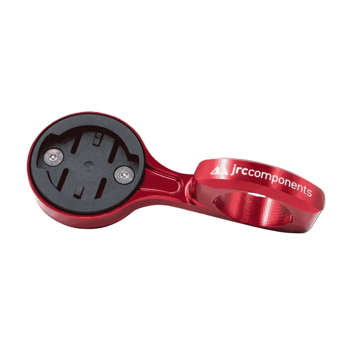 TT Out Front Mount - Garmin