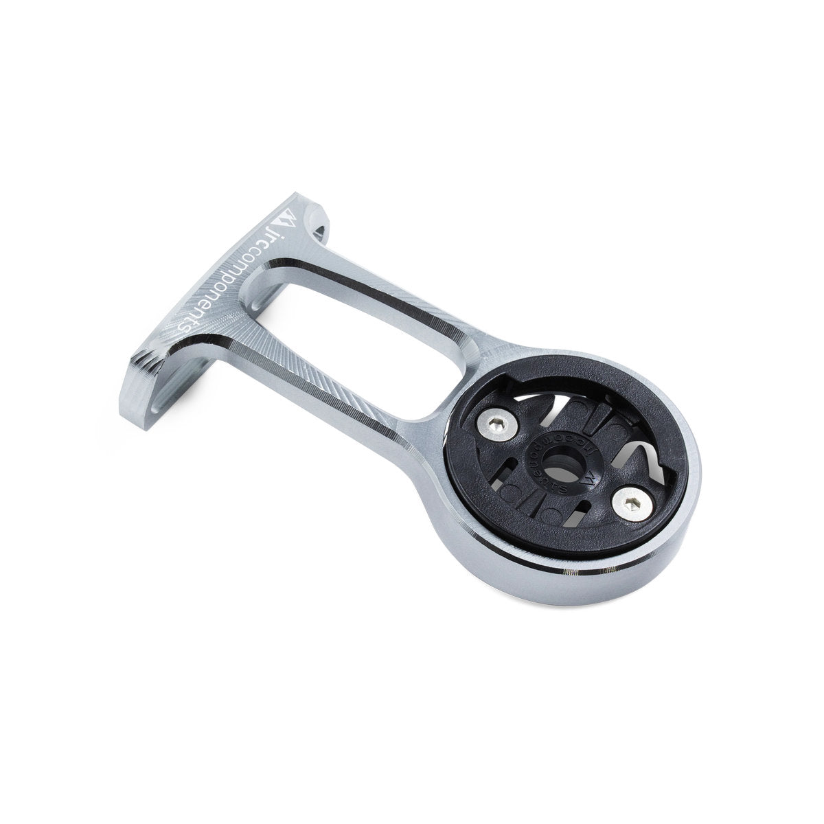 Stem Out Front Mount - Garmin