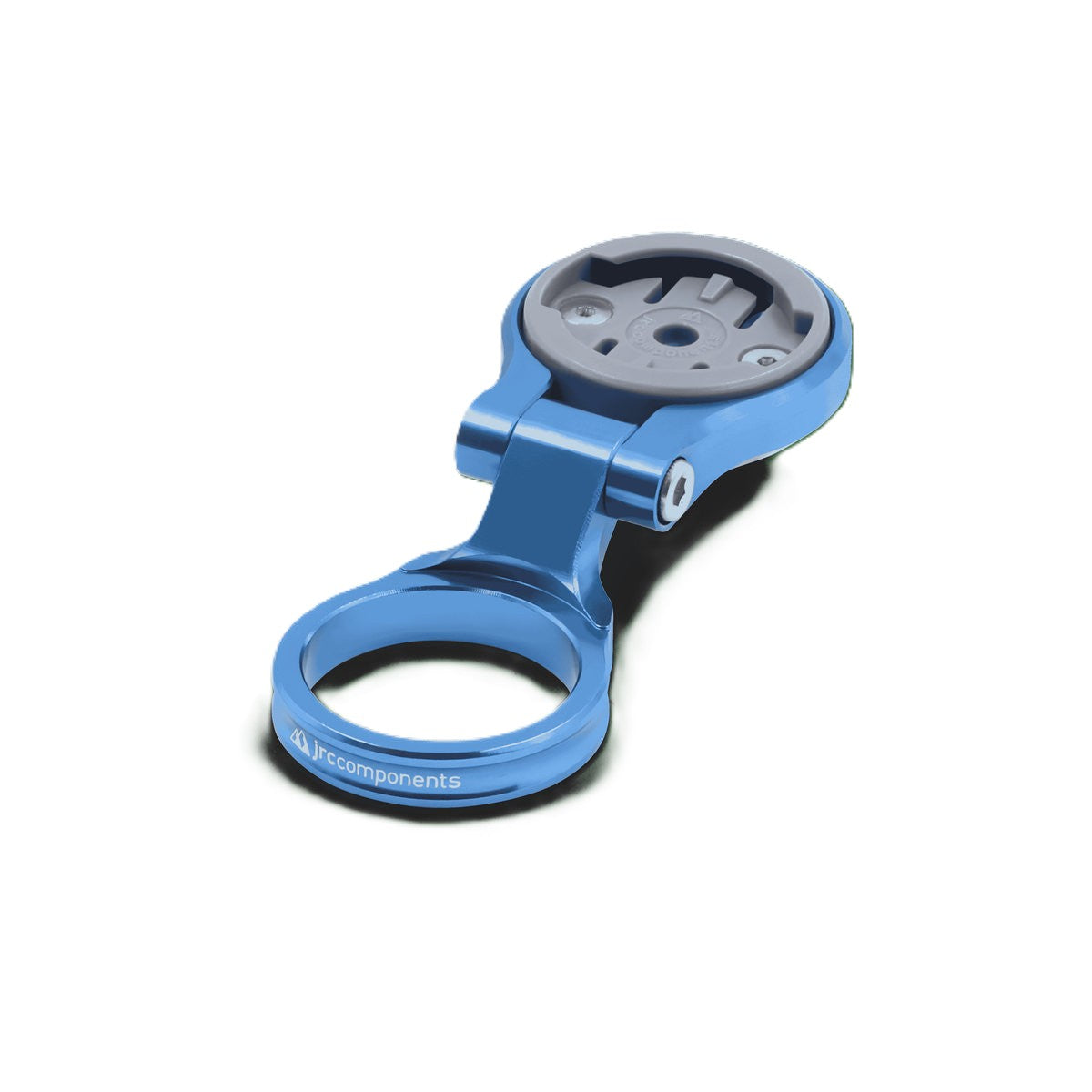 Ridge Headset Mount | Wahoo