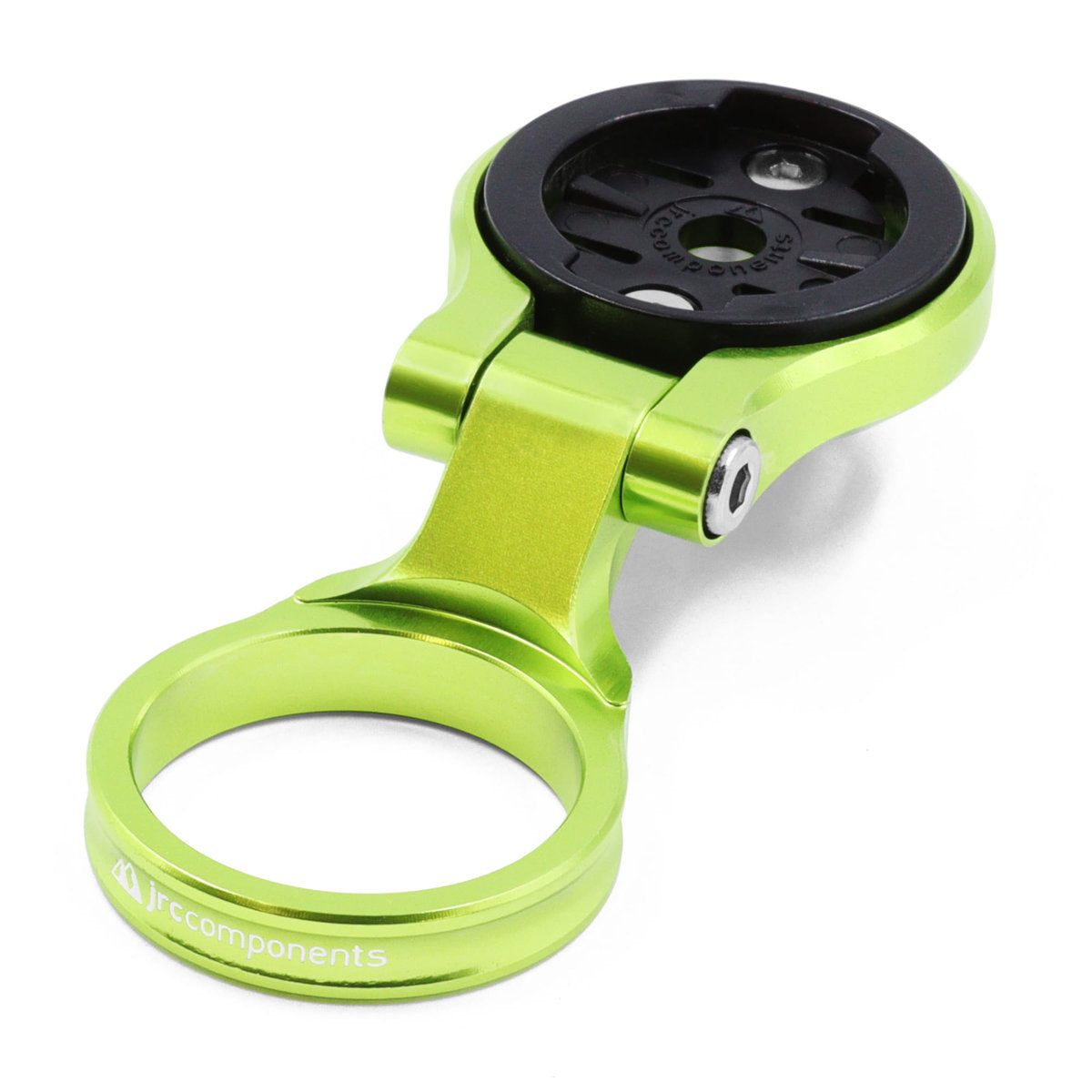 Ridge Headset Mount | Garmin