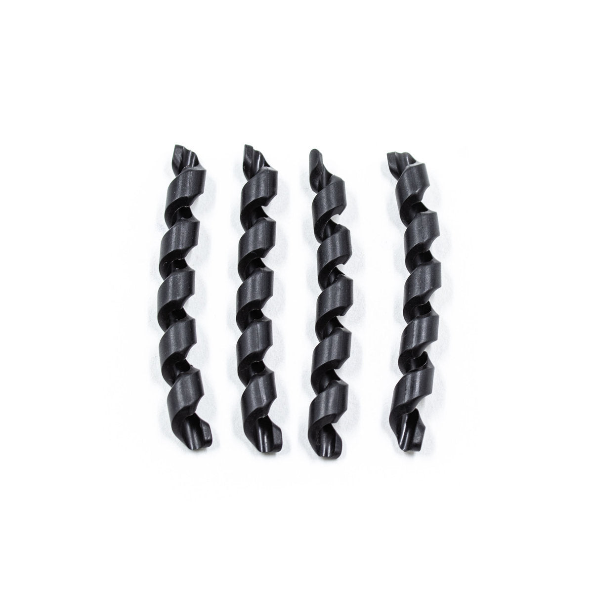 Twizzler Frame Protectors
