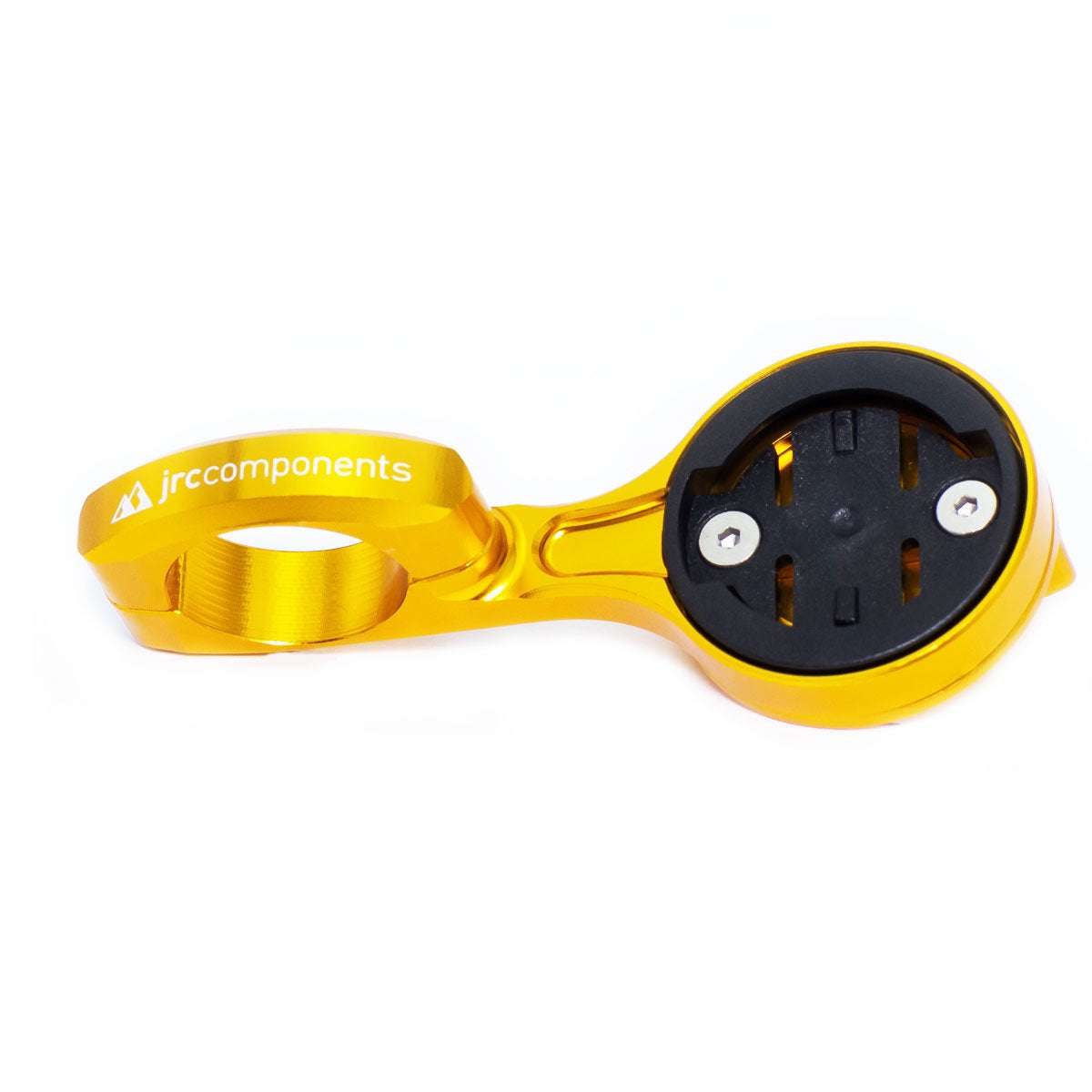 TT Out Front Mount - Wahoo