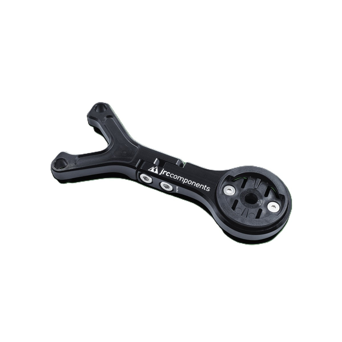 Underbar Mount for Cannondale Knot Handlebar | Garmin