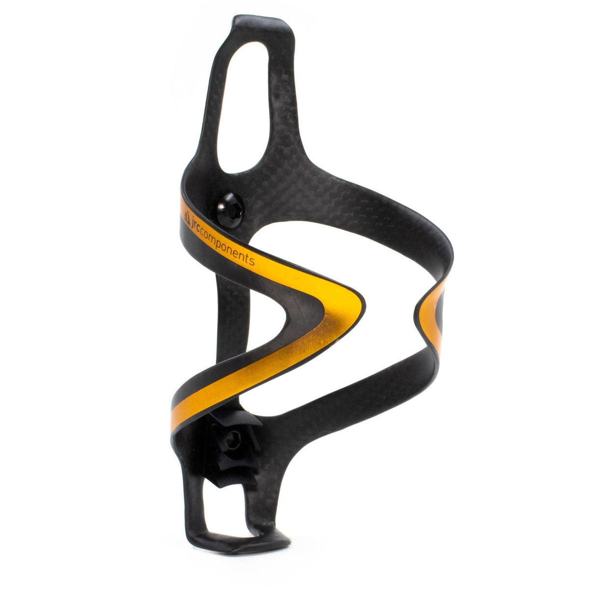 Kaze Carbon Bottle Cage Matt UD