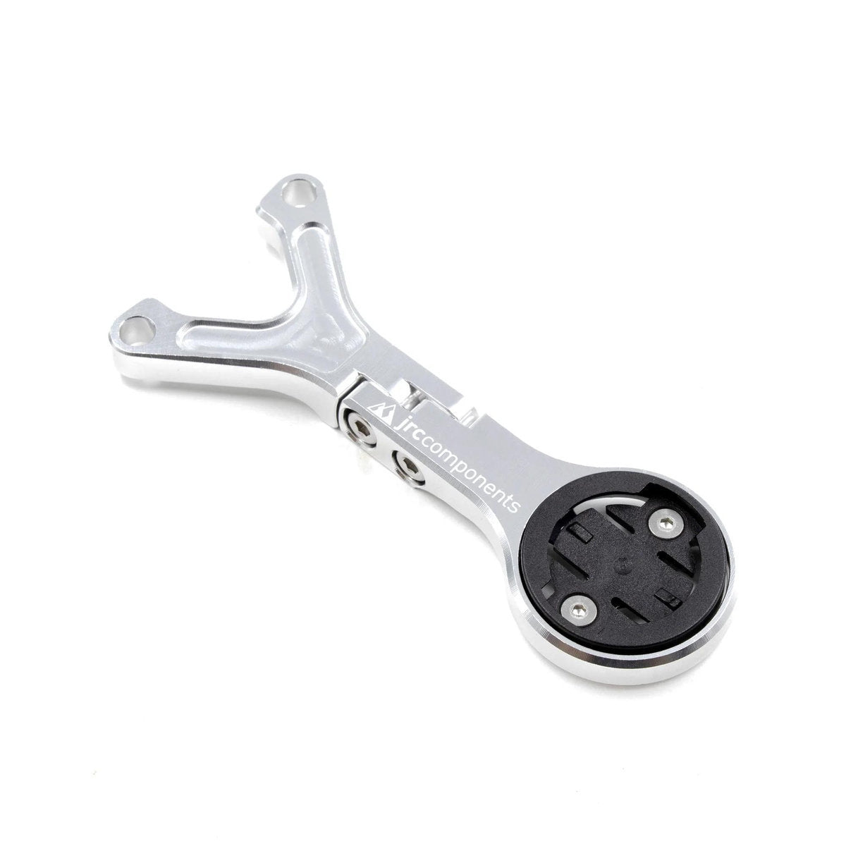Underbar Mount for Cannondale Knot Handlebar | Wahoo