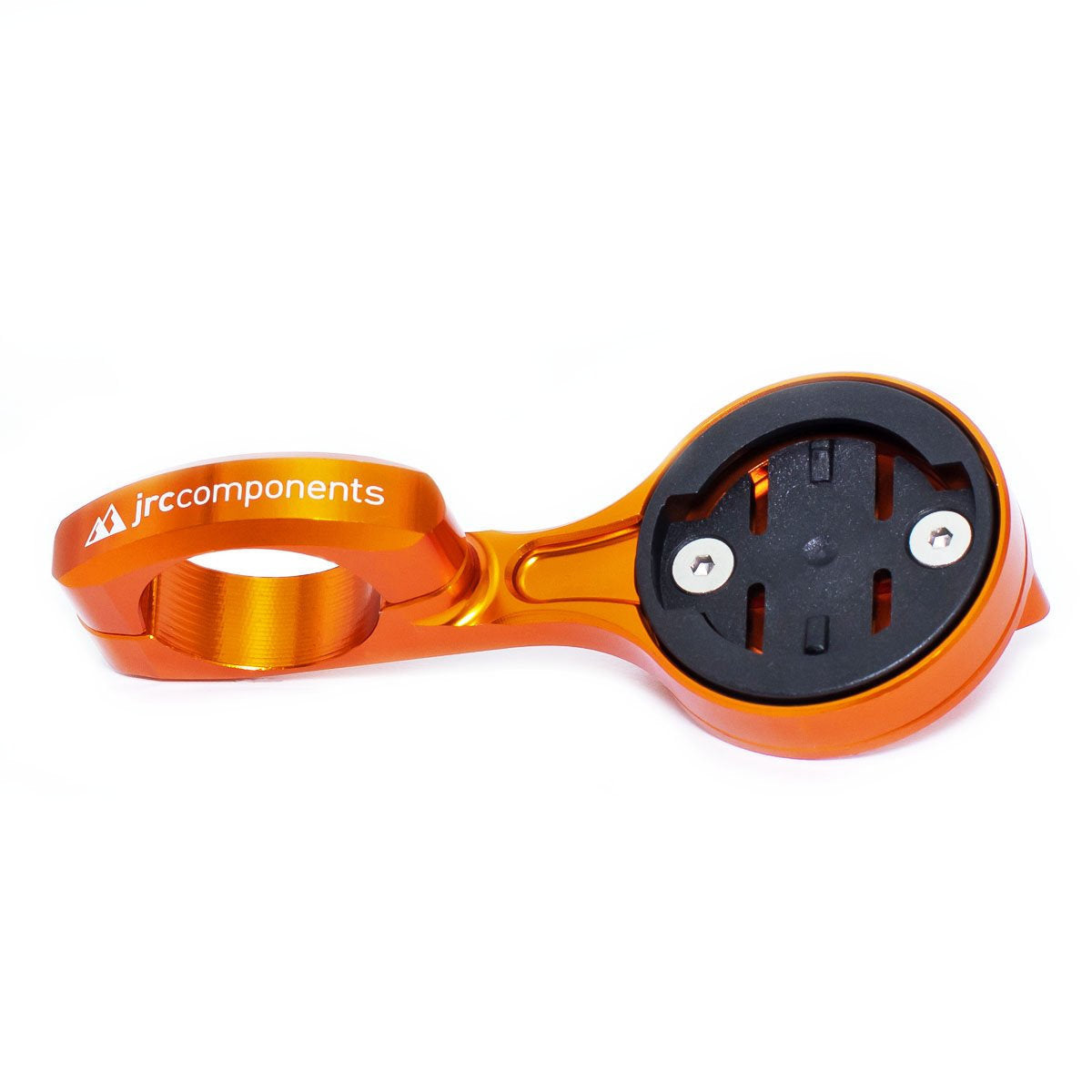TT Out Front Mount - Wahoo