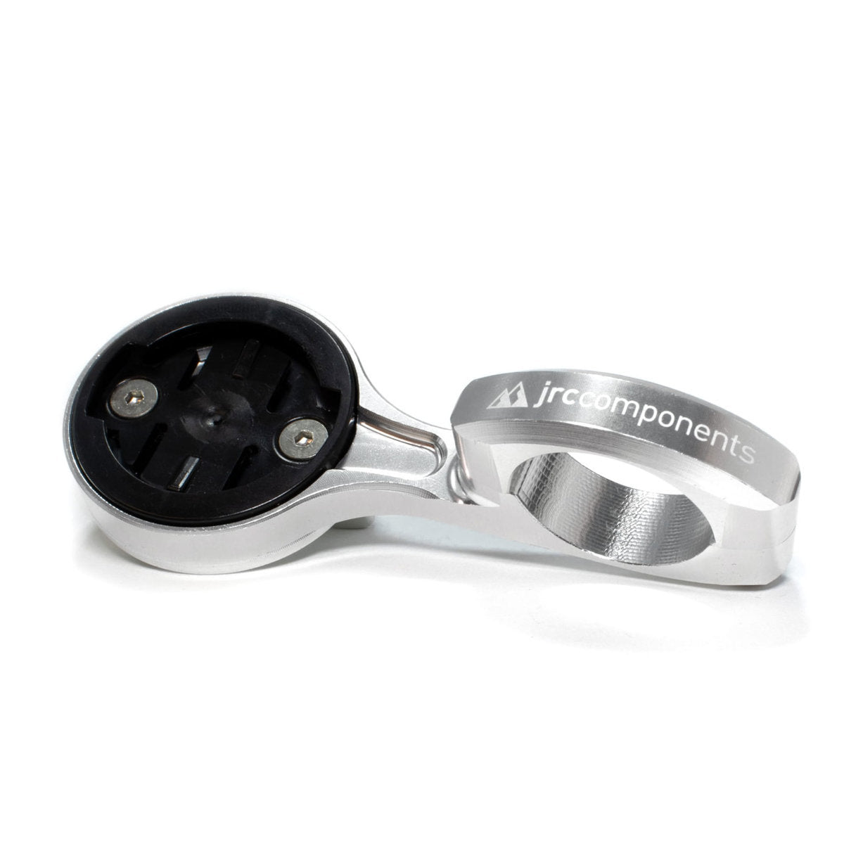 TT Out Front Mount - Garmin