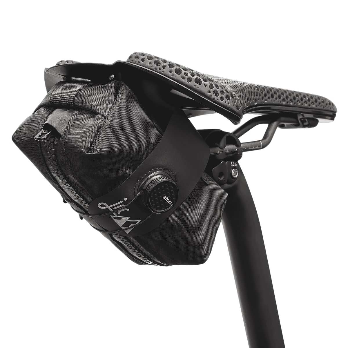 Hokan Aero-X Saddle Bag