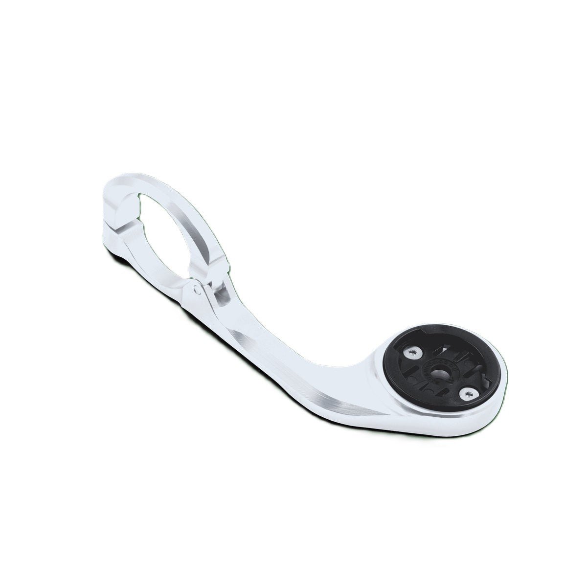 Low Profile Mount | Garmin