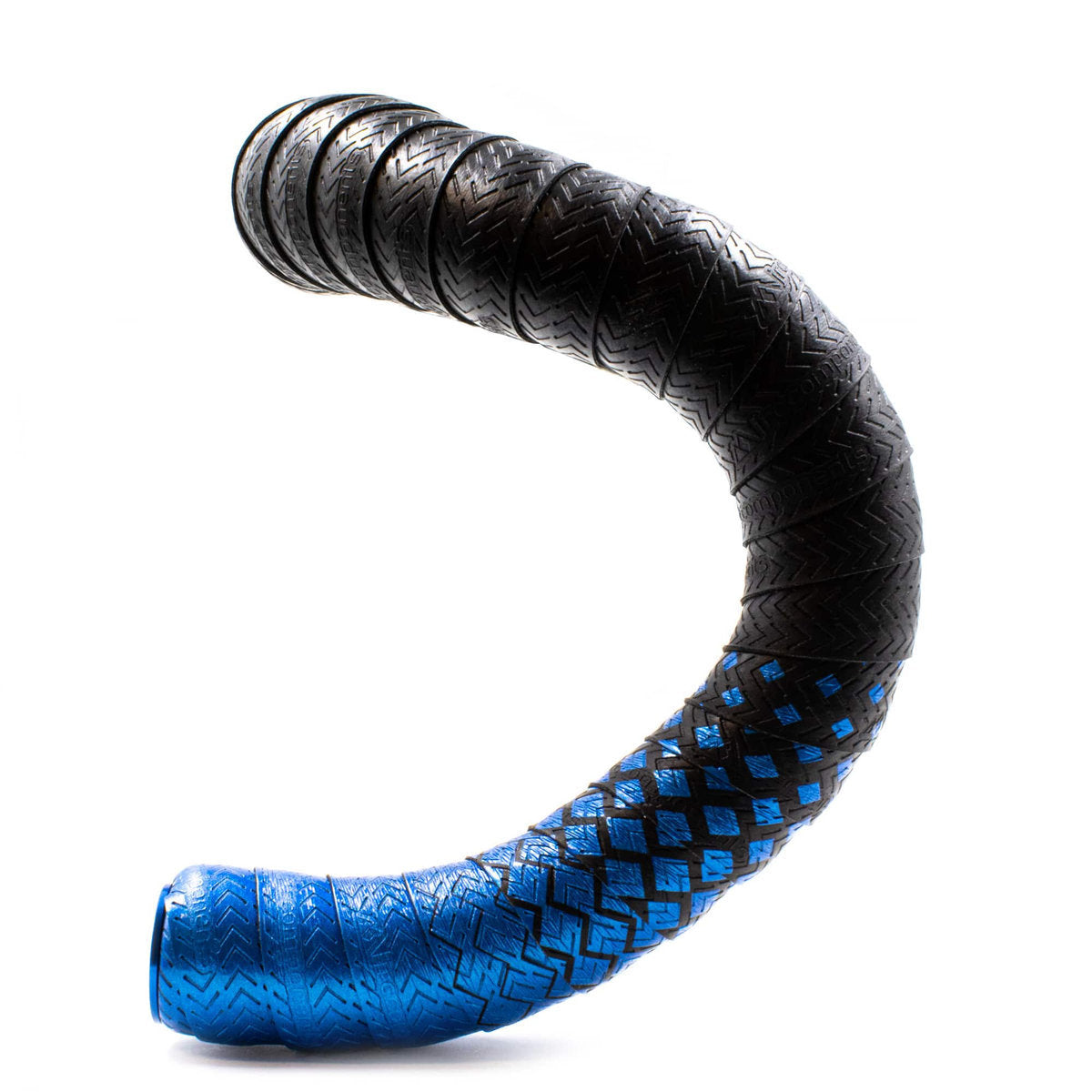 Orimono Premium Metalic Handlebar Tape 2.0