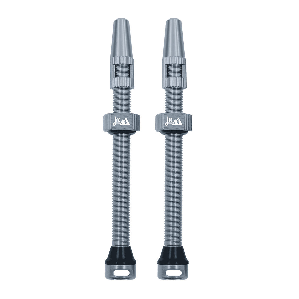 Tubeless Valve Sets 2.0 | 70mm
