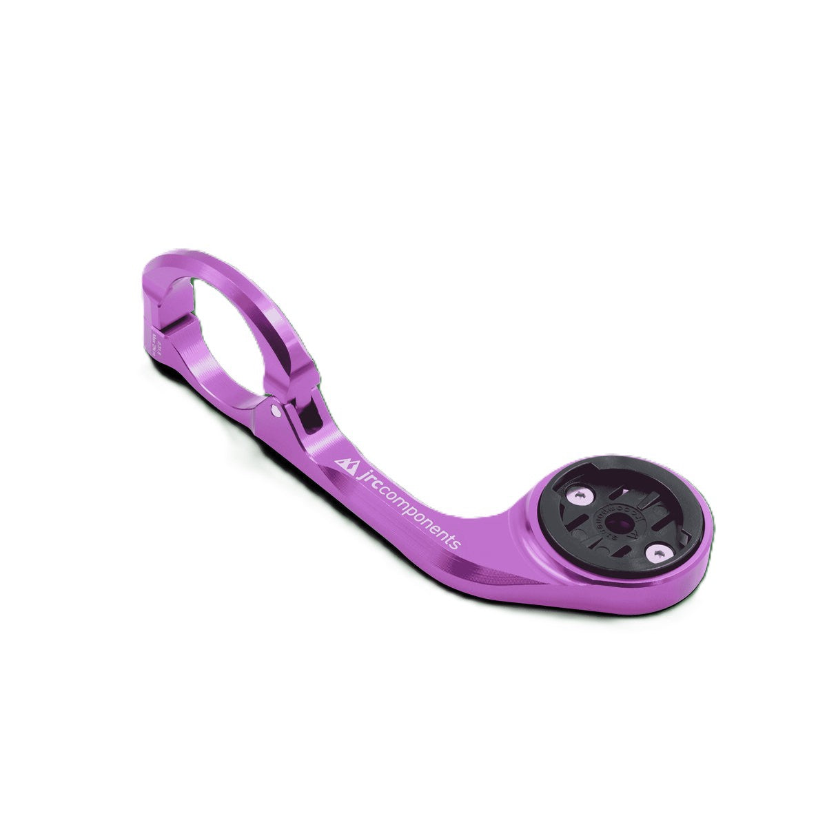 Low Profile Mount | Garmin