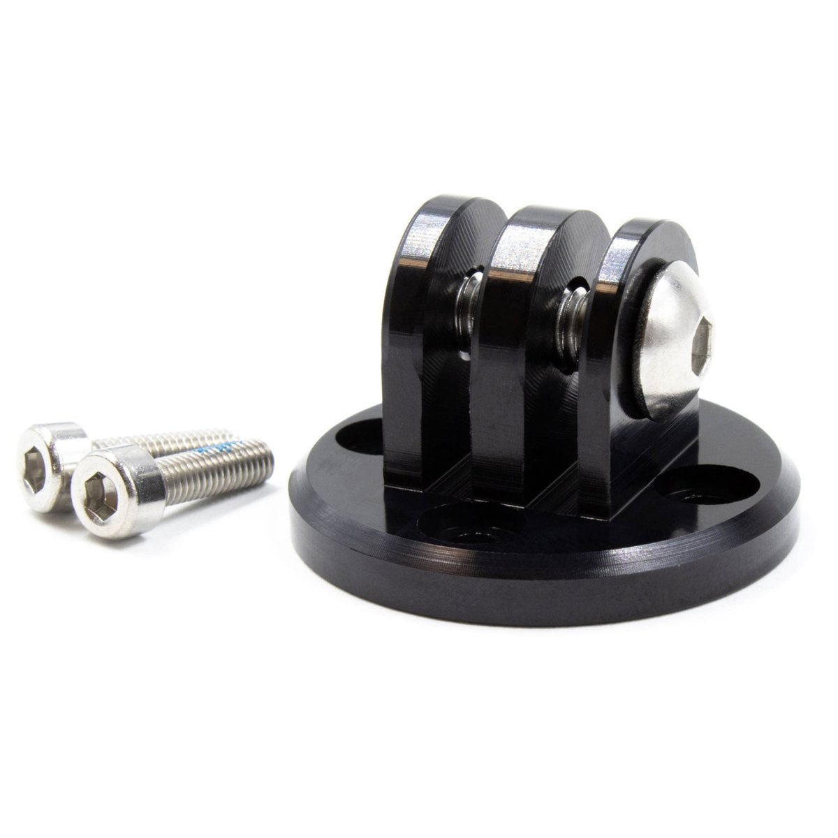 Out front GoPro Adaptor - Other Brand Mounts