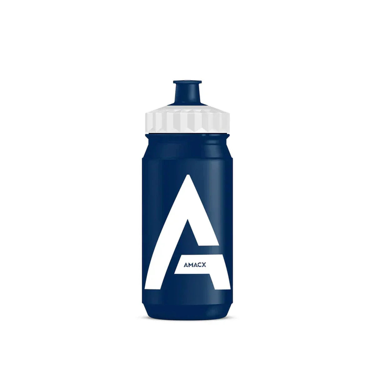 Bidon Daiya Amacx - 550ml Azul