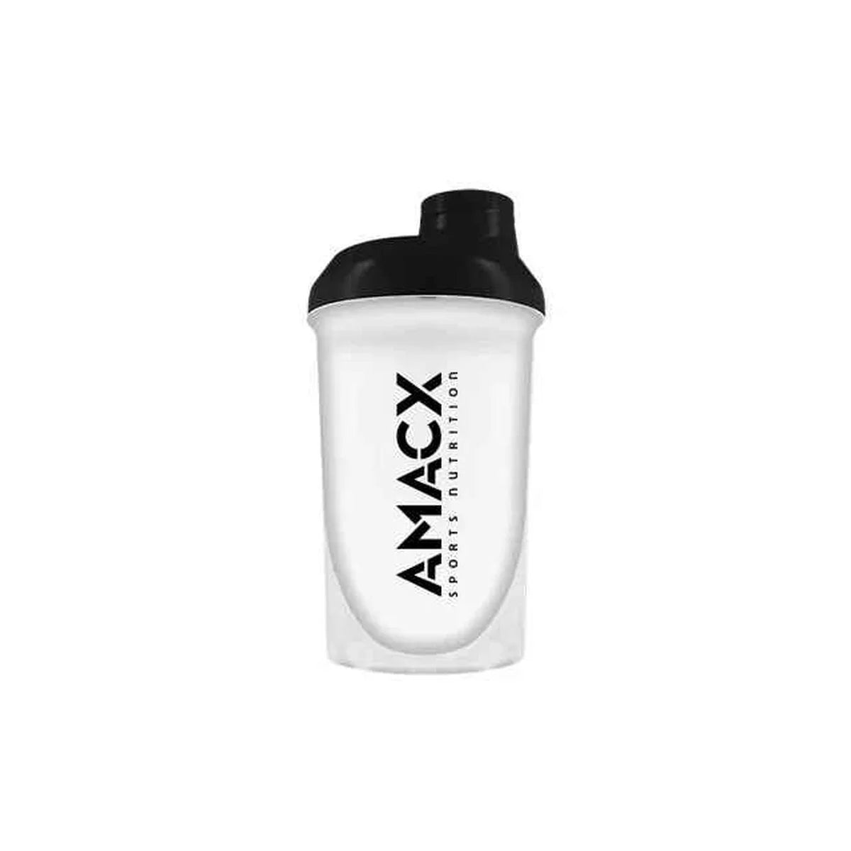 Amacx Shaker - 500ml