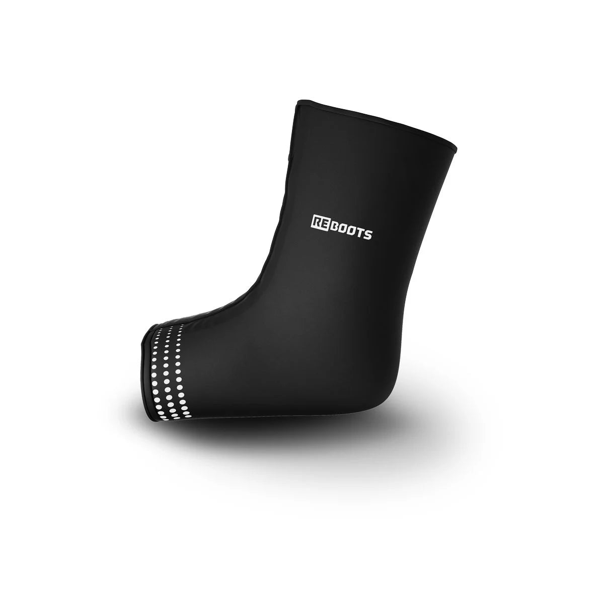 THERMOSLEEVE