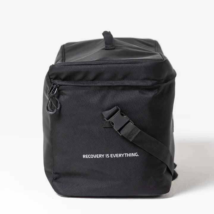 Bolsa de transporte Reboots Soft Case
