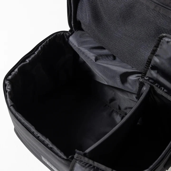 Bolsa de transporte Reboots Soft Case