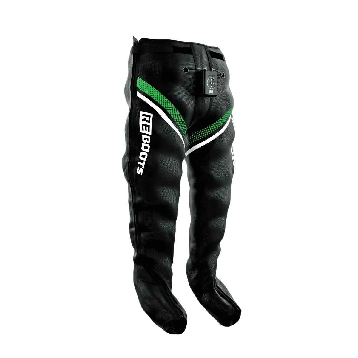 Reboots Go X Lite Pants 6 Cámaras