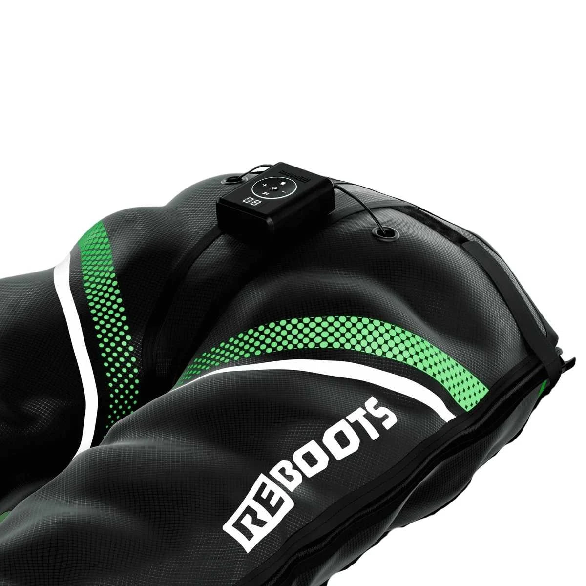 Reboots Go X Lite Pants 6 Cámaras