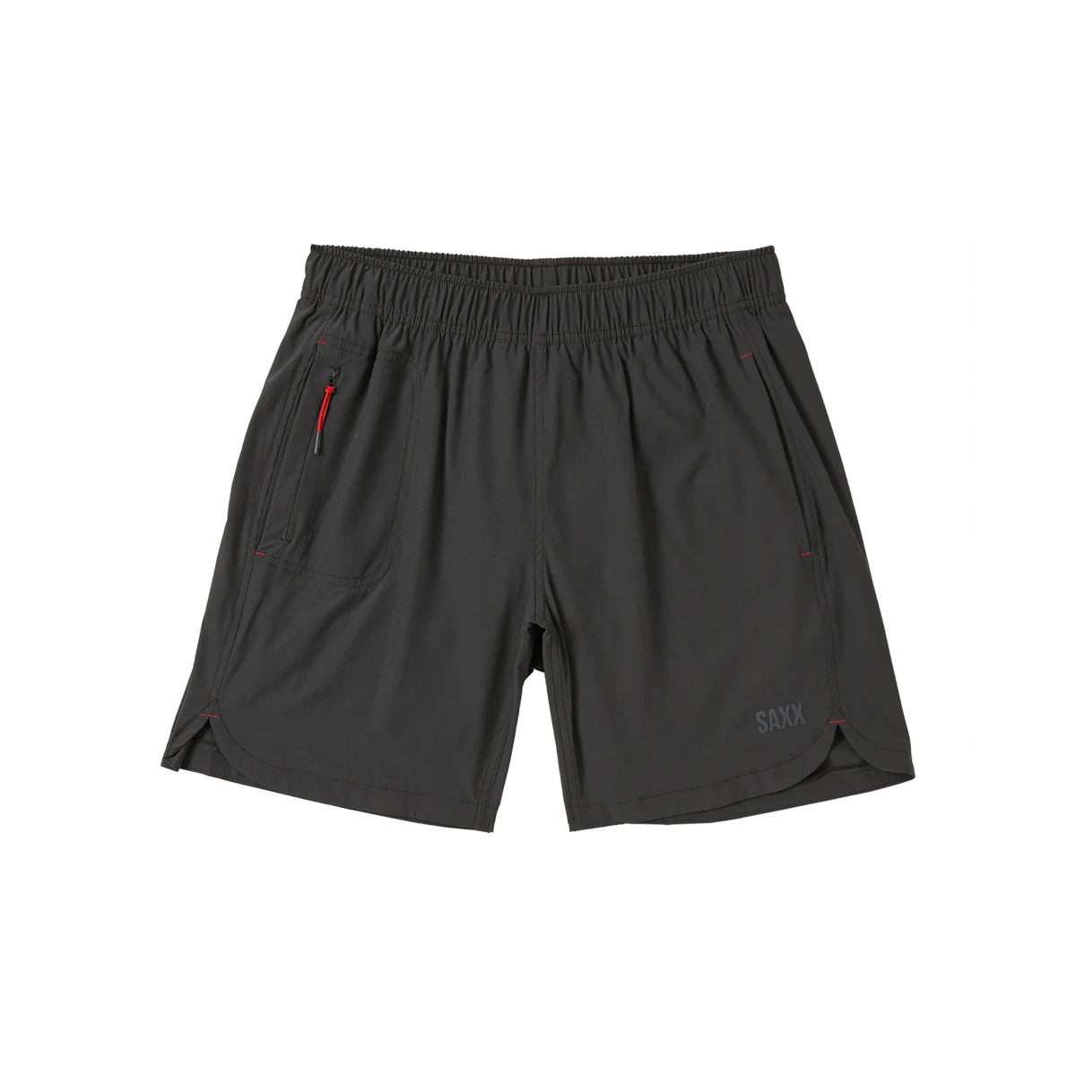 GAINMAKER 2N1 SHORT 7" GRAPHITE