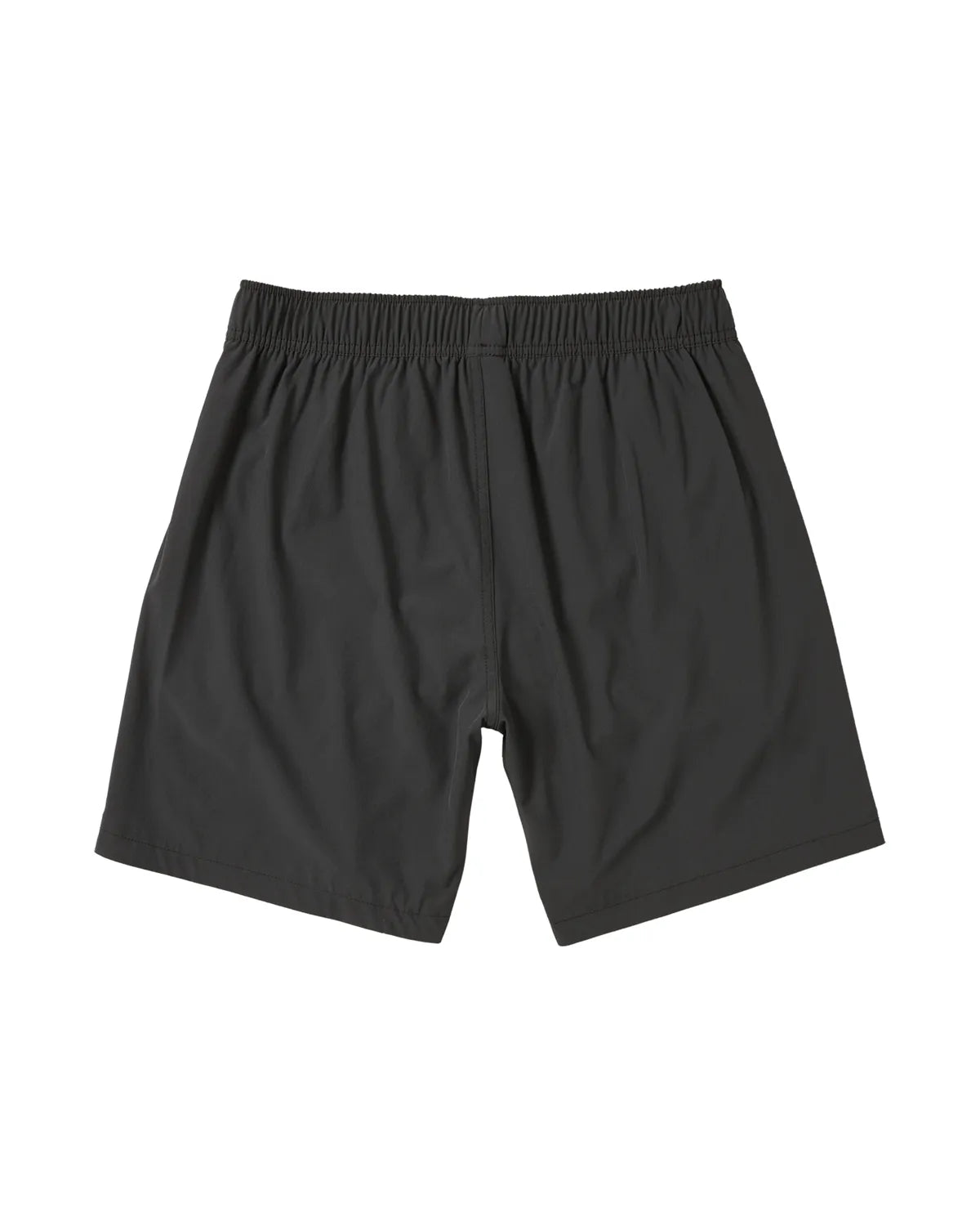 GAINMAKER 2N1 SHORT 7" GRAPHITE