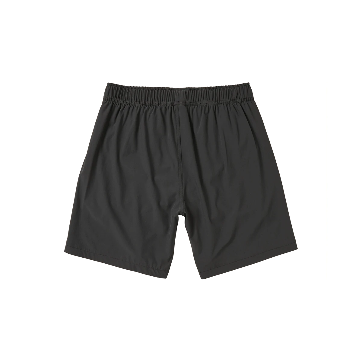 GAINMAKER 2N1 SHORT 7" GRAPHITE