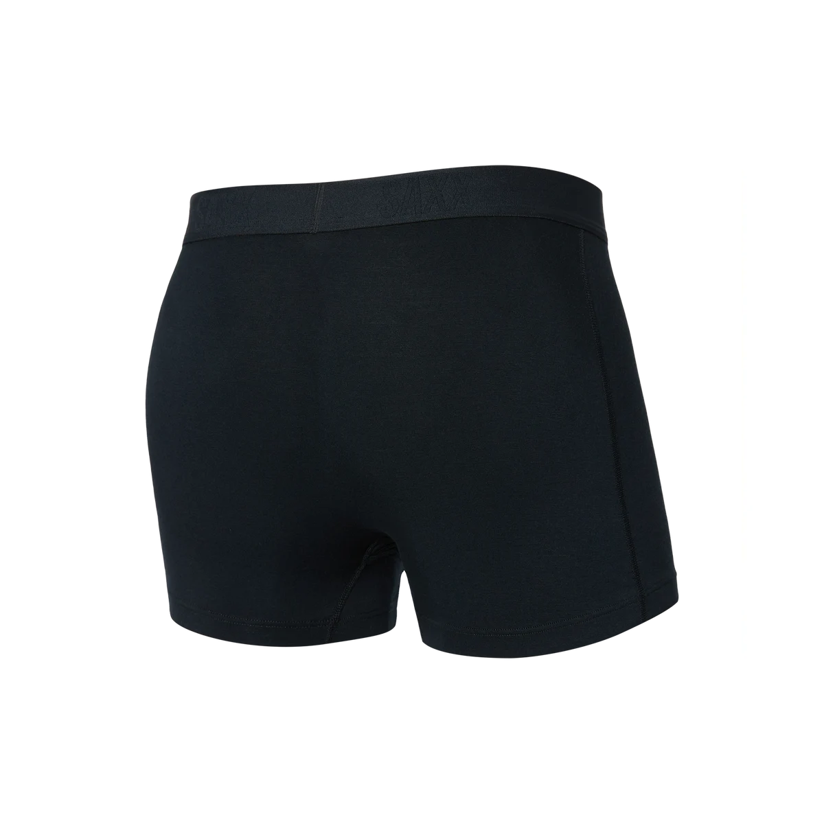 VIBE XTRA SOFT COMFORT TRUNK FLY BLACK