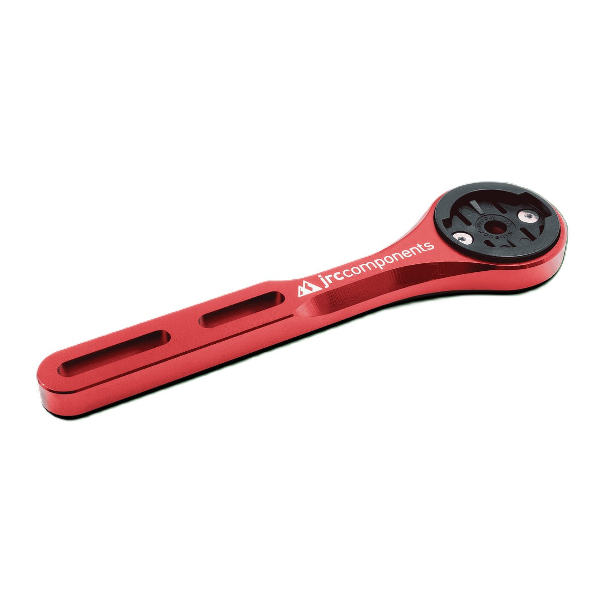 Amplitude Computer Mount | Garmin