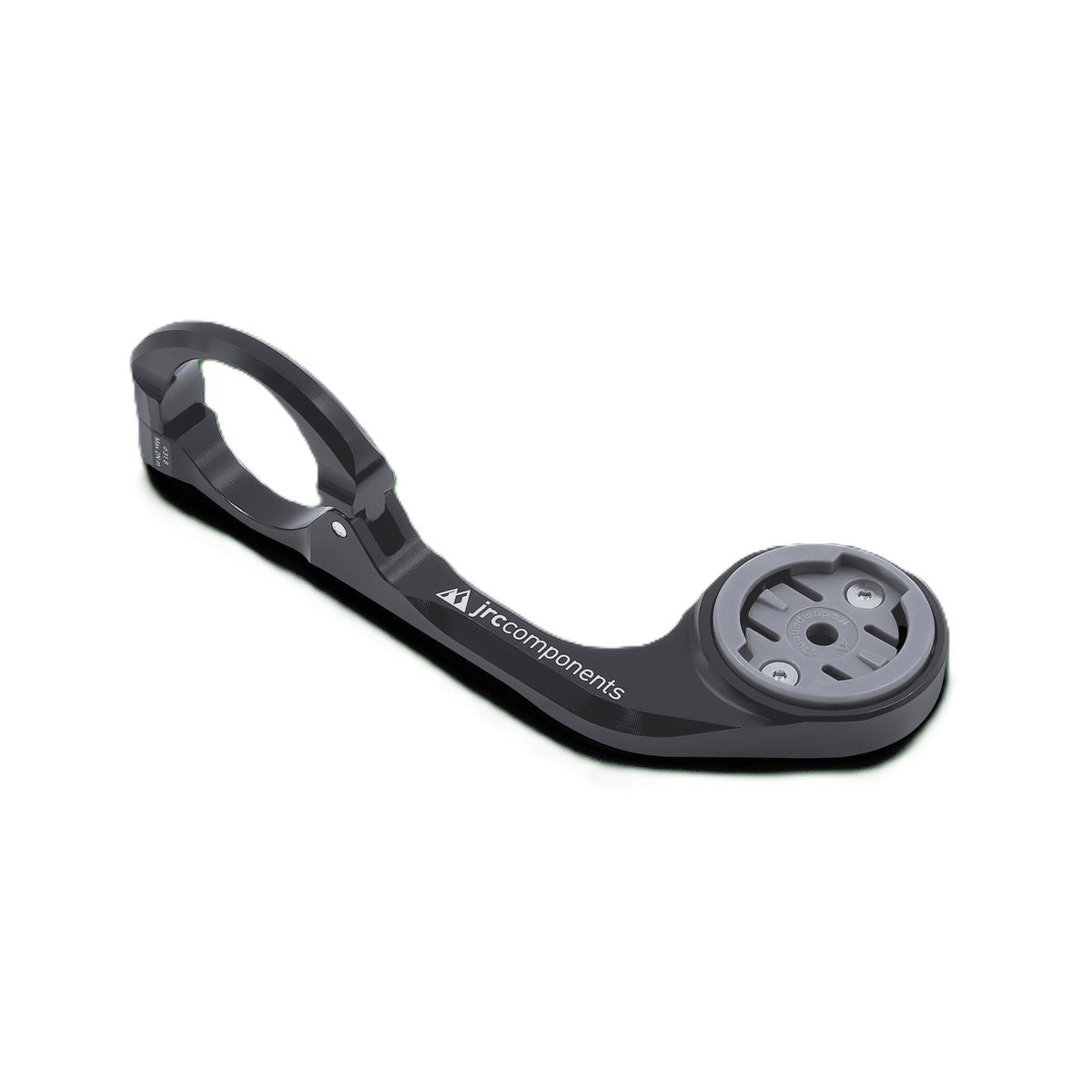 Low Profile Mount | Wahoo