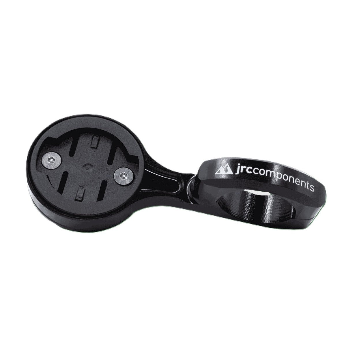 TT Out Front Mount - Garmin
