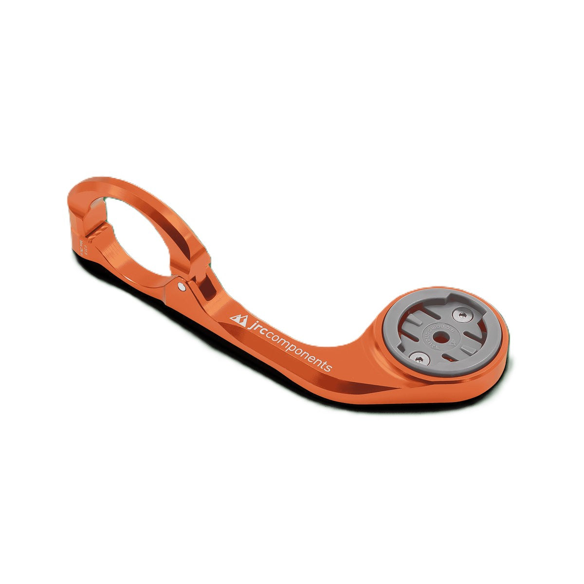 Low Profile Mount | Wahoo
