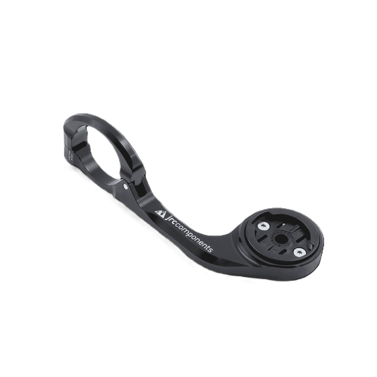 Low Profile Mount | Garmin