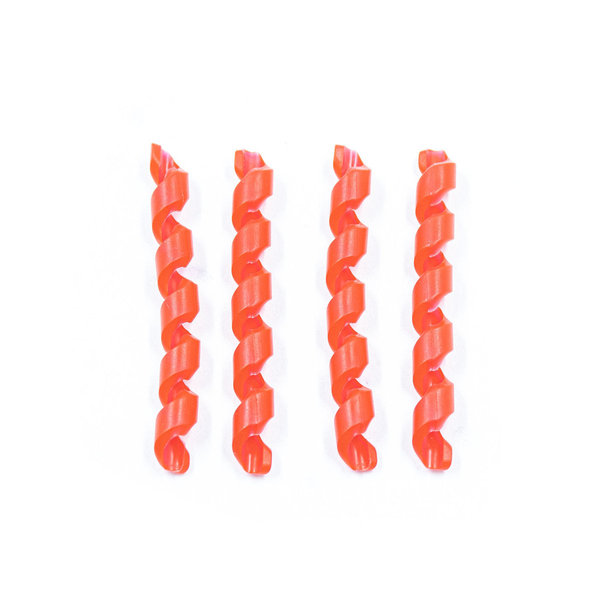 Twizzler Frame Protectors