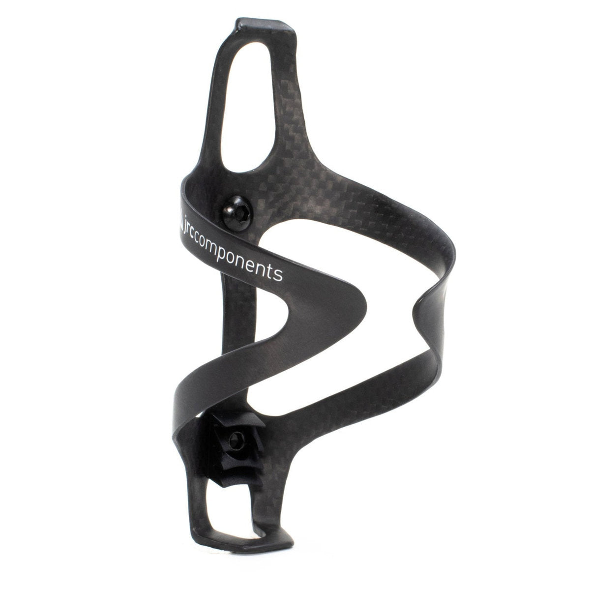 Kaze Carbon Bottle Cage Matt UD
