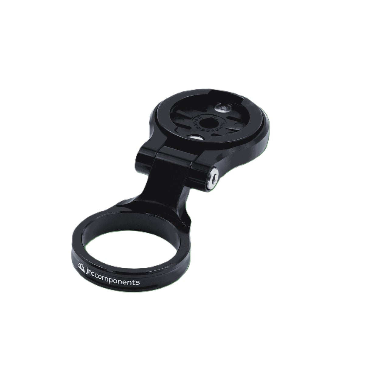Ridge Headset Mount | Garmin